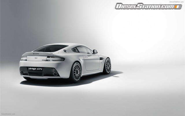 aston